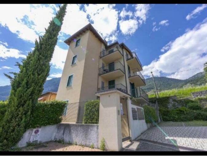 Residenze Belvedere Apartment Bolvedro Tremezzo Eksteriør bilde